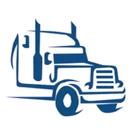 BankiTruck icon