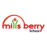 Millsberry School icon