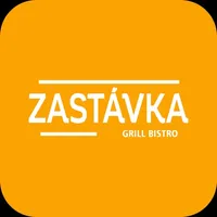 Zastavka Grill Bistro icon