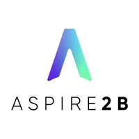 Aspire2B icon