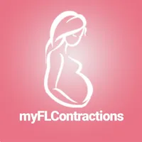 myFLContractions icon