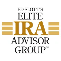 Ed Slott’s Elite IRA Advisor icon