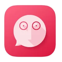 TrillChat icon