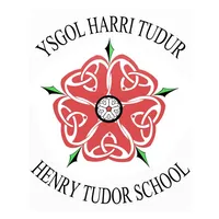 Henry Tudor School icon