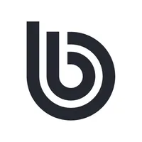 blockbank icon