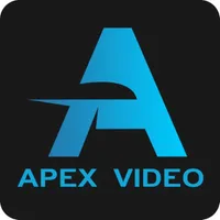 Apex Prime Videos icon