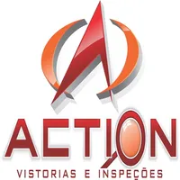 Actionvil icon