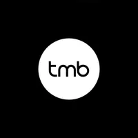 TMB Events icon