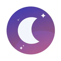 The Good Sleep icon