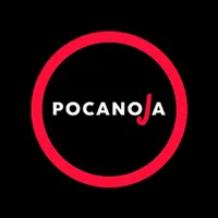 PocaNoja Pizza & Gusto icon