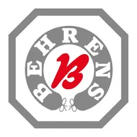 Fleischerei Behrens icon