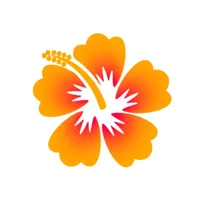 Hawaii Tax Institute icon