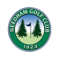 Needham Golf Club icon