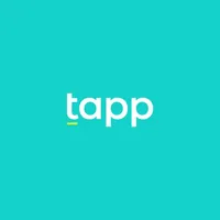 tapp services icon