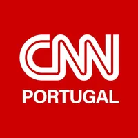 CNN Portugal icon