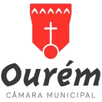 Ourém - a APP que nos une icon