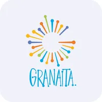 Granaita icon