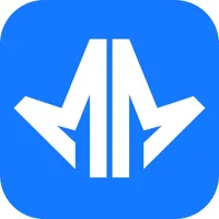 МобилМед: LabStation icon