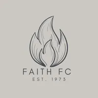 Faith C'ville icon