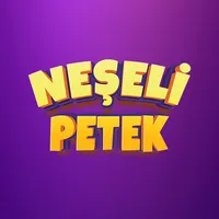 Neşeli Petek icon