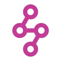 Synchronicity Network icon