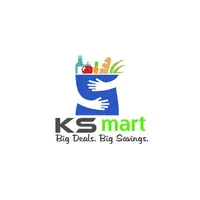 KS Mart. icon