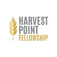 Harvest Point Fellowship Demot icon