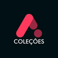 Aya Coleções icon