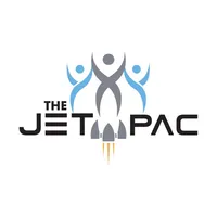 The JET-PAC icon