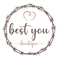 The Best You Boutique icon