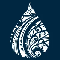 Talanoa Water icon