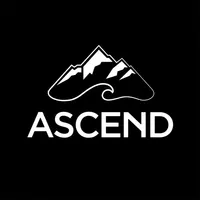 Ascend Movement icon