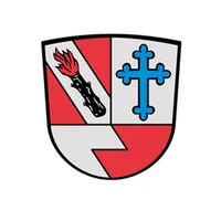 Gemeinde Volkenschwand icon