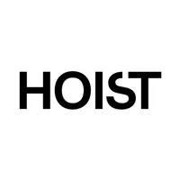 Hoist: Sales for Painters icon