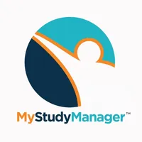 MyStudyManager icon