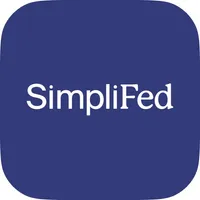 SimpliFed icon