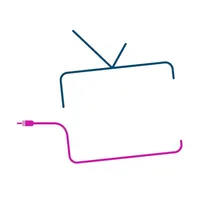 Stay Connected TV icon