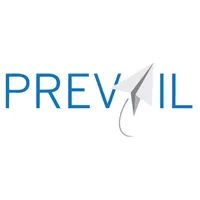 Prevail IWA icon