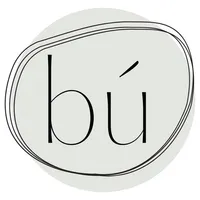 beannú icon