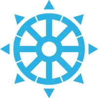 Armada Staffing icon