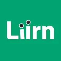 Liirn icon