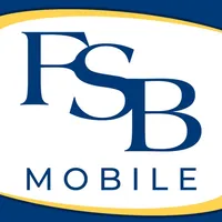 FSB Hoffman Mobile Banking icon