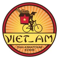 Viet Am icon