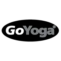 GoYoga icon