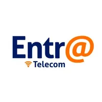 ENTR@TELECOM icon