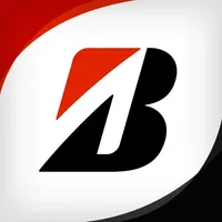 Bridgestone App icon