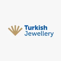 Turkish Jewellery icon