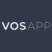 VOS icon