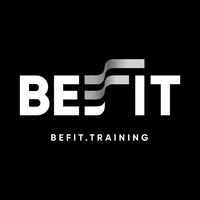 BeFit Training Double Bay icon