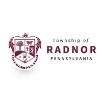 Radnor Connect icon